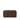 Brown Louis Vuitton Monogram Love Lock Zippy Wallet