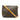 Louis Vuitton pre-owned XS Mahina shoulder bag