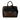 louis vuitton 2010 pre owned annie handbag item
