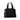 Vintage Louis Vuitton Alma Black Epi Leather