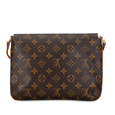 Hermes Birkin 30 cm handbag in chocolate brown box leather and purple piping