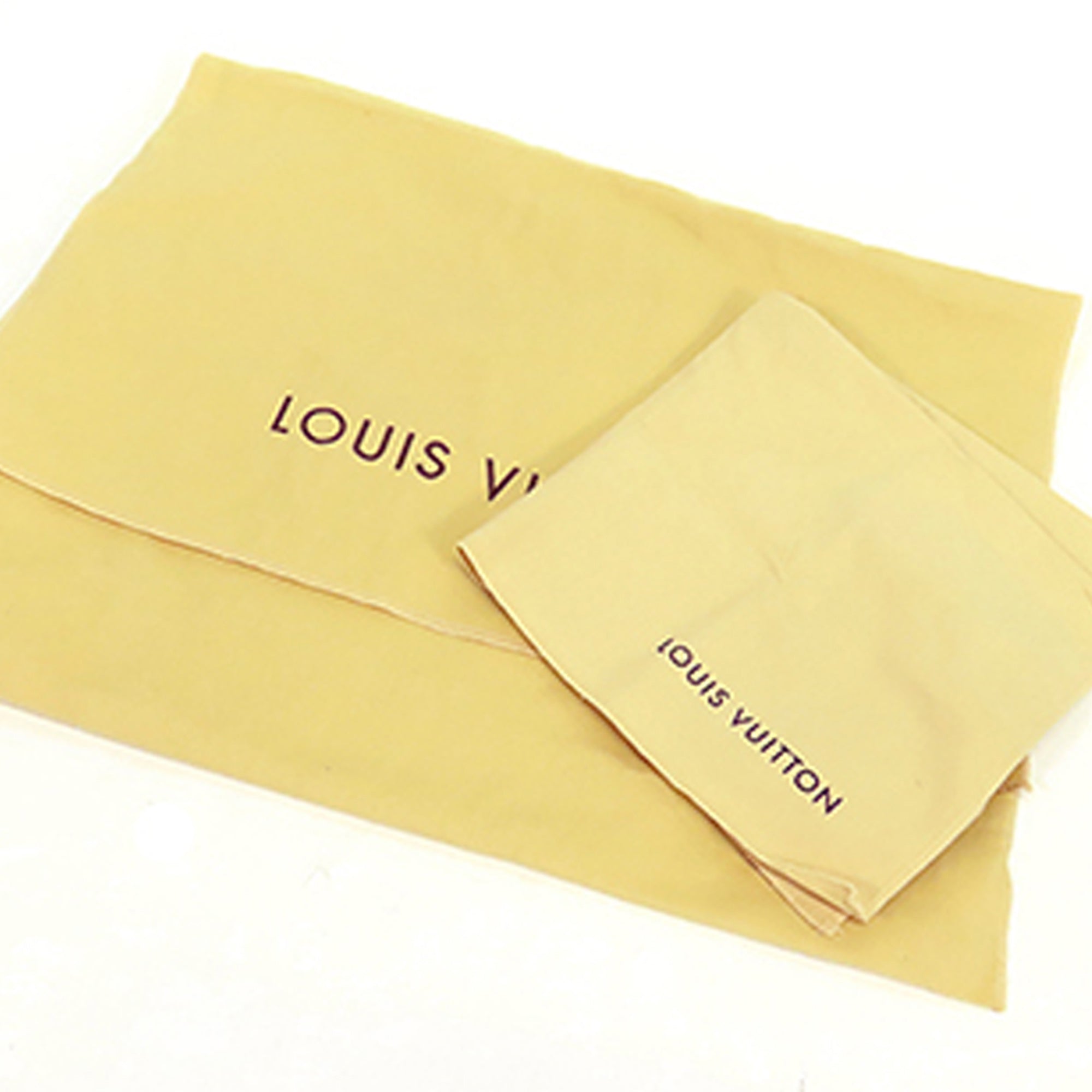 Borsa Louis Vuitton Speedy 25 cm in pelle monogram con stampa rossa