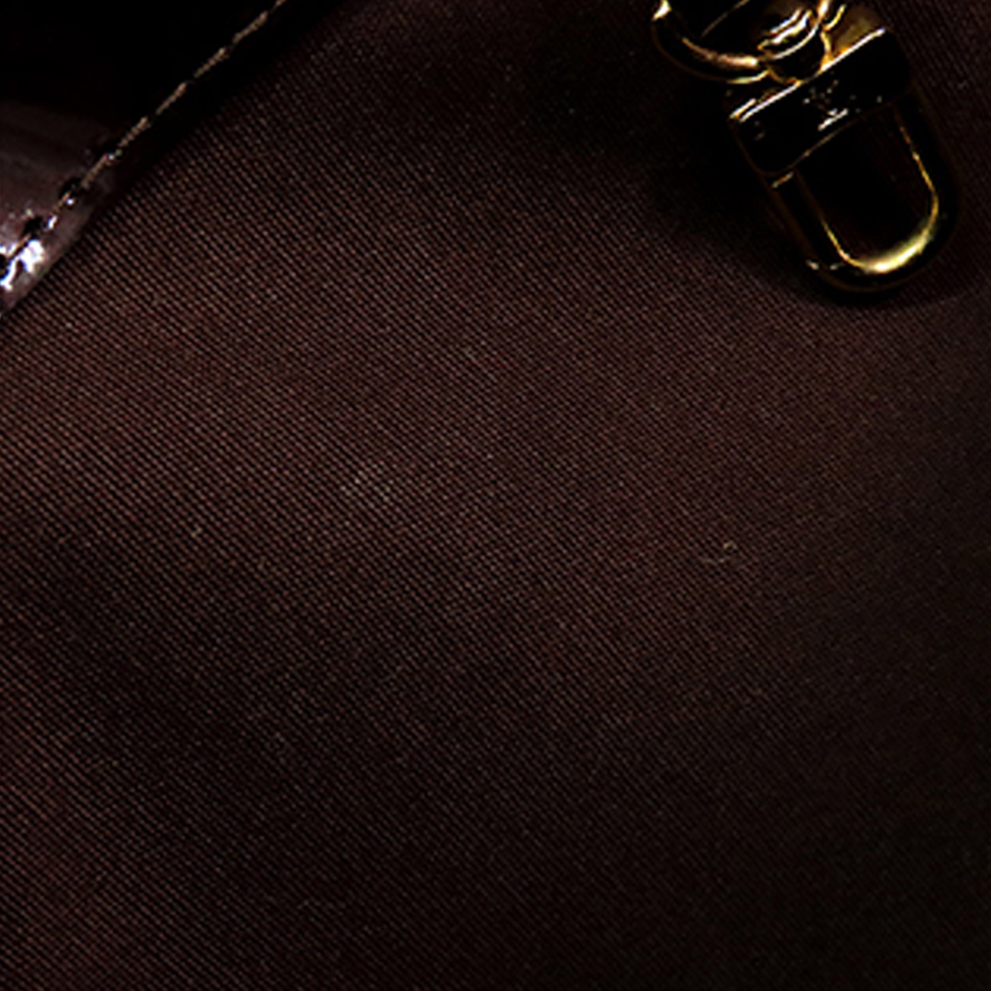Angebote für Second Hand Taschen Louis Vuitton Altair