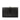 Black Celine Large Strap Wallet - Designer Revival