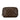 Fendi Pre-Owned Zucchino zipped detail shoulder bag