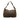 louis vuitton 2006 pre owned merville belt bag item - Atelier-lumieresShops Revival