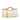 Louis Vuitton x Jeff Koons Zippy Wallet