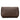 Brown Louis Vuitton Damier Ebene Speedy 30 Boston Bag