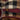 melania trump burberry trench coat - Atelier-lumieresShops Revival