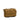 Brown Bottega Veneta Intrecciato Padded Cassette Crossbody Bag - Designer Revival