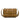 Brown Bottega Veneta Intrecciato Padded Cassette Crossbody Bag - Designer Revival