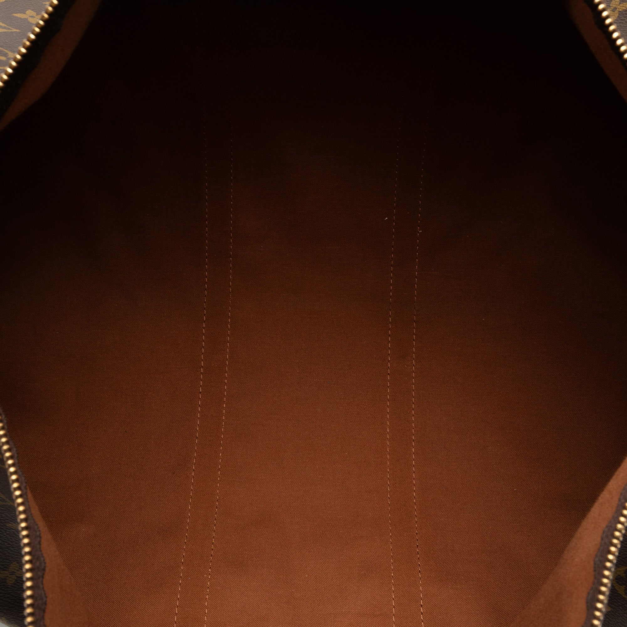 louis vuitton beaubourg hobo handbag in beige mahina leather