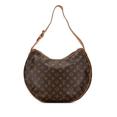 Louis Vuitton Pre-Owned Lifestyle for Men