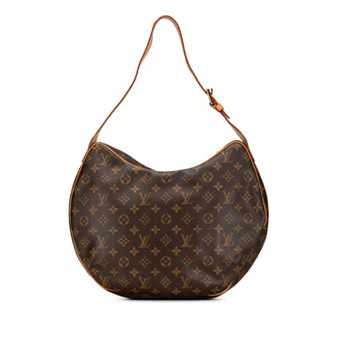 Louis Vuitton Pre-Owned Lifestyle for Men