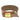 Brown Hermès Leather Artemis Wrap Bracelet - Designer Revival