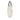 White Balenciaga Mini Shopping Phone Holder Satchel - Designer Revival