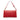 Louis Vuitton pre-owned monogram Idylle Speedy 30 handbag