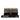 Brown Chanel Jumbo Classic Lambskin Single Flap Shoulder Bag - Designer Revival