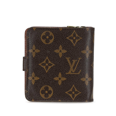 Louis Vuitton pre-owned Alma BB tote bag