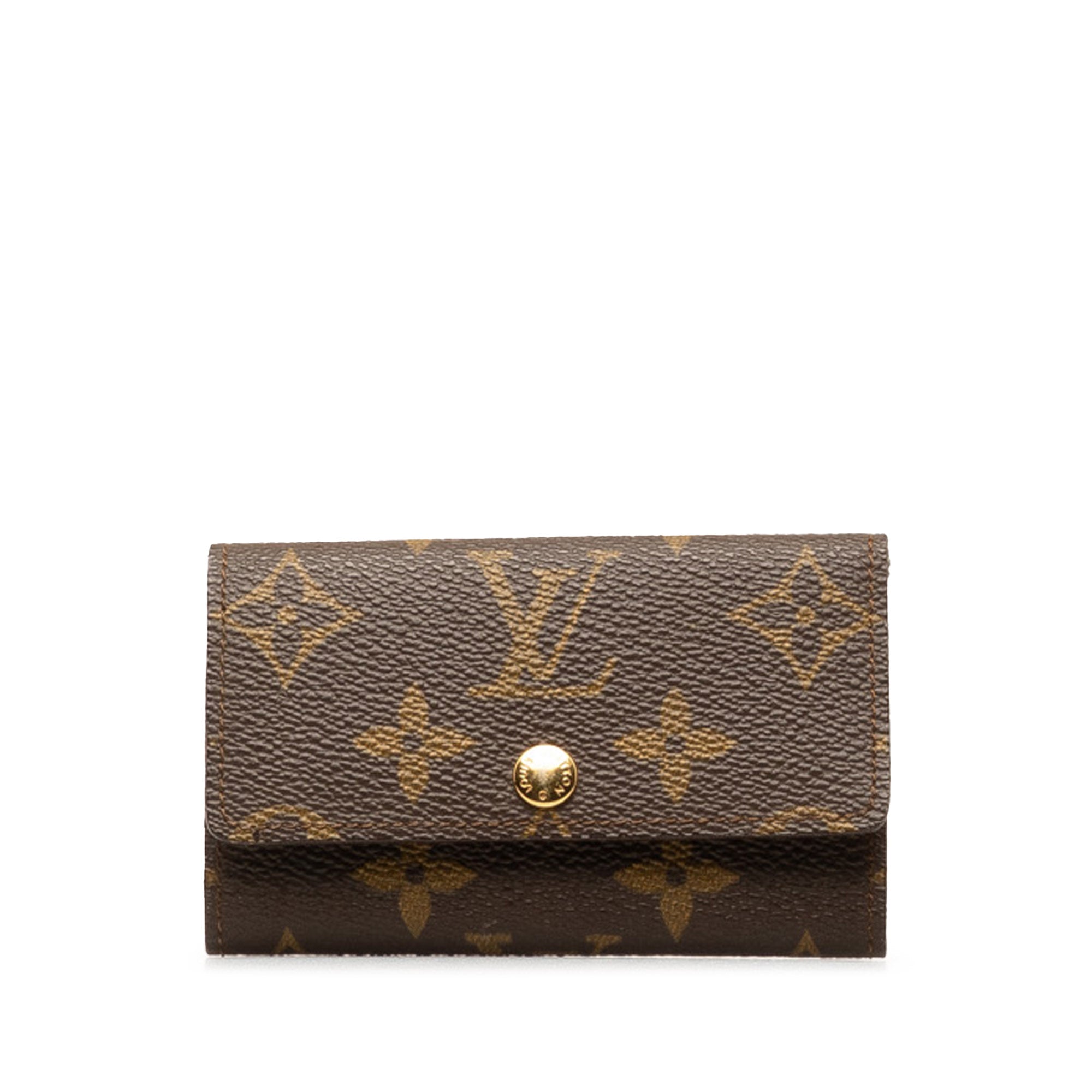 Preis für Second Hand Taschen Louis Vuitton Ambre