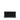 Black Saint Laurent Medium Monogram Sunset Crossbody - Designer Revival
