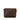 Brown Louis Vuitton Monogram Musette Tango Short Strap Shoulder Bag