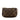 Brown Louis Vuitton Monogram Mini Pochette Accessoires Handbag