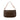 Brown Louis Vuitton Monogram Pochette Accessoires Shoulder Bag