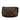 Louis Vuitton 2008 pre-owned Damier Ebène Neverfull MM shoulder bag