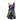 Multicolor Missoni Printed Sleeveless Mini Dress Size US S