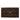 Brown Louis Vuitton Monogram Porte Tresor International Long Wallets