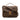 Precio de los bolsos Louis Vuitton Kendall de segunda mano