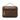 Модна сумочка в стилі louis vuitton uitton