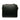 Borsa portadocumenti Louis Vuitton President in pelle taiga marrone