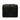 Louis Vuitton Neo Cabby MM Schwarz Monogram Denim M95351