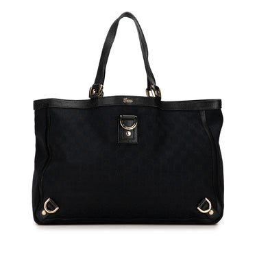 Whats your must-have Louis Vuitton piece of all time