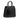 Black Saint Laurent Small Uptown Handbag