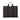 La valorización de los bolsos Louis Vuitton Other Backpack de segunda mano