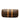 Borsa Louis Vuitton Speedy 30 in tela a scacchi ebana e pelle marrone