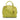 Green LOEWE Amazona Square 19 Satchel