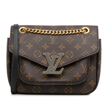 Pre-Owned Louis Vuitton