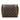 PRADA Logo Jacquard Leather 2Way Tote Bag Beige Brown BR4253