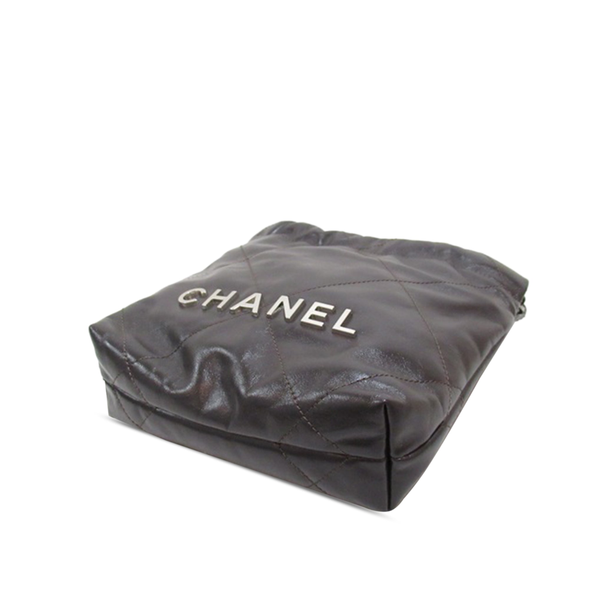 Chanel 2.55 Flap Bags - Atelier-lumieresShops Revival