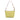 Green Louis Vuitton Damier Geant LV Cup Volunteer Pochette Shoulder Bag