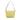 Green Louis Vuitton Damier Geant LV Cup Volunteer Pochette Shoulder Bag