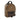 Sac de week end Louis Vuitton Sac de chasse en toile monogram cuir naturel