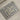 Sac à main Louis Vuitton Boulogne en toile monogram enduite et cuir naturel