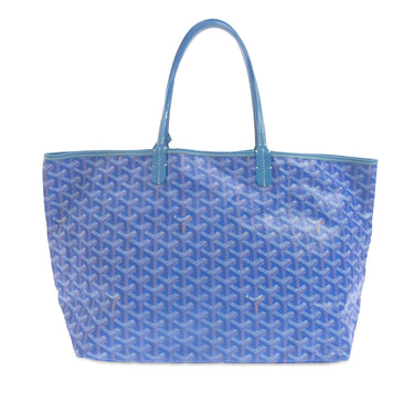 GOYARD – Designer Revival