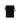 Black Gucci Mini Horsebit 1955 Crossbody Bag - Designer Revival