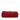 Red Chanel Jumbo Classic Lambskin Double Flap Shoulder Bag - Designer Revival